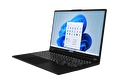 Huma H5 V5.1.1 15,6" İş Bilgisayarı  29753